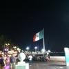 Vacation-2012-11-06-175611