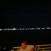 Vacation-2012-11-06-191047