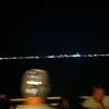 Vacation-2012-11-06-191052