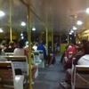 Vacation-2012-11-06-191342