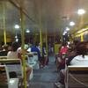 Vacation-2012-11-06-191345