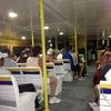 Vacation-2012-11-06-191403