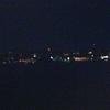 Vacation-2012-11-06-194006