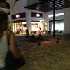 Vacation-2012-11-06-195205