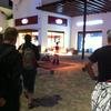 Vacation-2012-11-06-195213