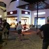 Vacation-2012-11-06-195218