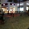Vacation-2012-11-06-195220