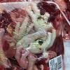 Vacation-2012-11-06-202425