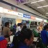Vacation-2012-11-06-204058