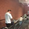 Vacation-2012-11-06-204247