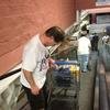 Vacation-2012-11-06-204255