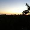 Vacation-2012-11-07-054154
