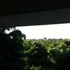 Vacation-2012-11-07-073032