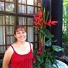 Vacation-2012-11-07-084335
