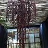 Vacation-2012-11-07-084622