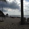 Vacation-2012-11-07-095818