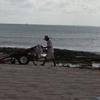 Vacation-2012-11-07-095831
