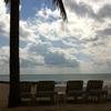 Vacation-2012-11-07-101504