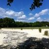 Vacation-2012-11-07-112025