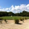Vacation-2012-11-07-112028