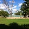 Vacation-2012-11-07-112331