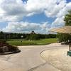 Vacation-2012-11-07-112427