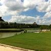 Vacation-2012-11-07-112453
