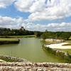 Vacation-2012-11-07-112519