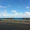 Vacation-2012-11-07-130649