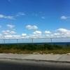 Vacation-2012-11-07-130653