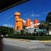 Vacation-2012-11-07-130734