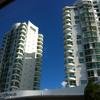 Vacation-2012-11-07-131613