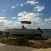 Vacation-2012-11-07-131822