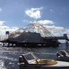 Vacation-2012-11-07-132117