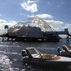 Vacation-2012-11-07-132132