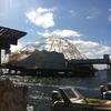 Vacation-2012-11-07-132137
