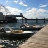 Vacation-2012-11-07-134009
