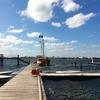 Vacation-2012-11-07-134014