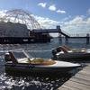 Vacation-2012-11-07-134047