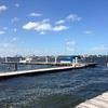 Vacation-2012-11-07-134054