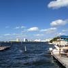 Vacation-2012-11-07-134107
