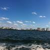 Vacation-2012-11-07-135916