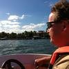 Vacation-2012-11-07-135927