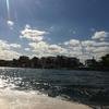 Vacation-2012-11-07-135935
