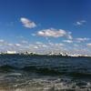 Vacation-2012-11-07-135943