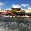 Vacation-2012-11-07-140246