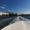 Vacation-2012-11-07-140253