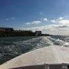 Vacation-2012-11-07-140337