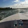 Vacation-2012-11-07-140755