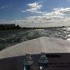 Vacation-2012-11-07-140758